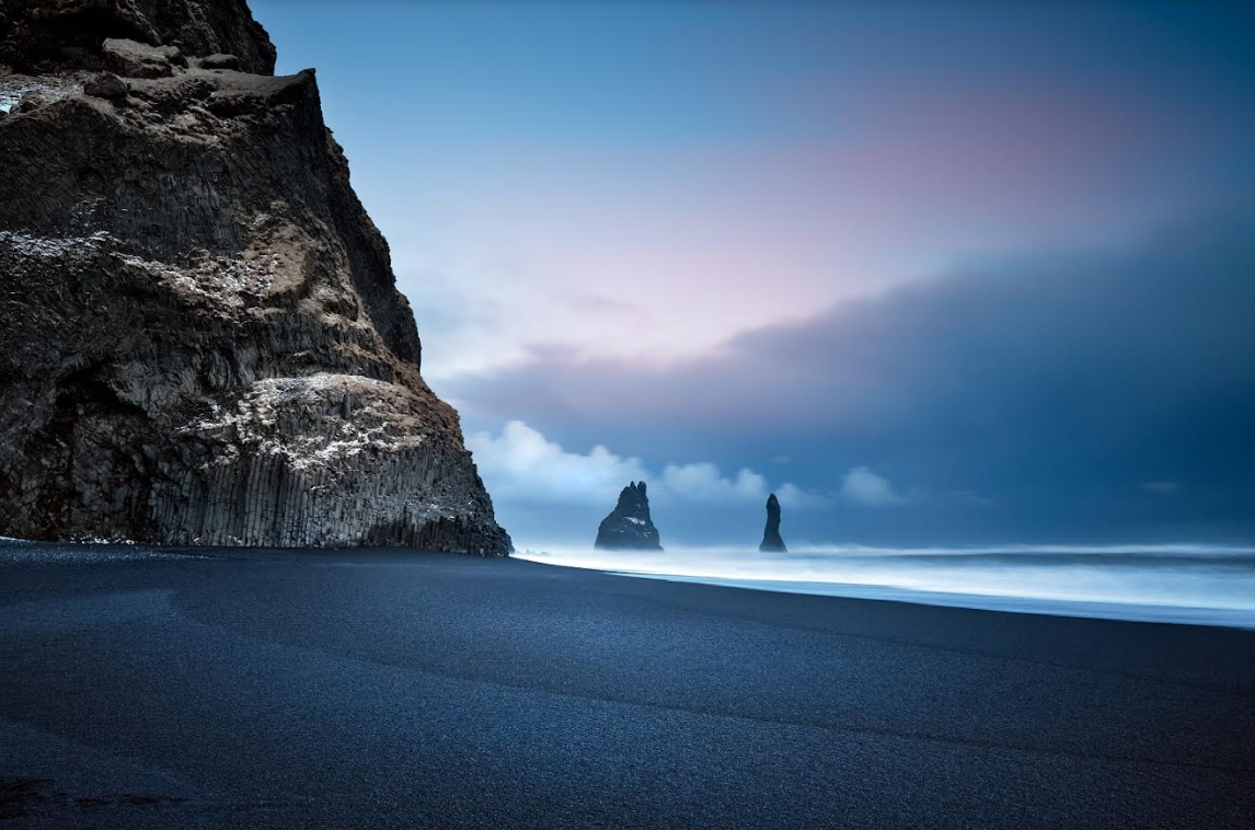 Les meilleurs conseils pour voyager en Islande en 2022 