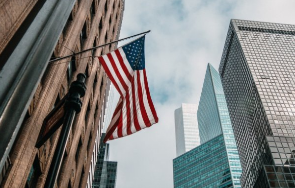 Road trip aux États-Unis : les 5 immanquables