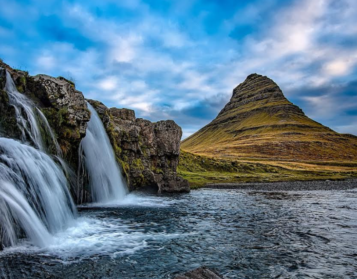 Pourquoi choisir l’Islande pour les vacances d’hiver ?Pourquoi choisir l’Islande pour les vacances d’hiver ?