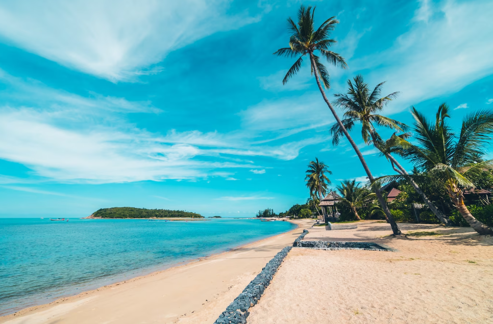 5 excursions à faire depuis Playa del Carmen au Mexique