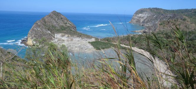 L’île de Mayotte, une perle à découvrir