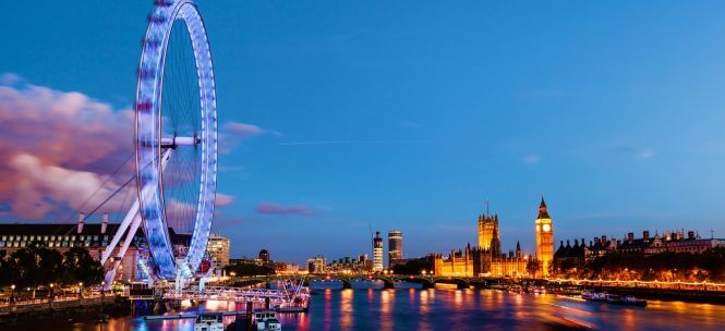 Voyage en Angleterre : ce que vous devez savoir sur les Anglais !