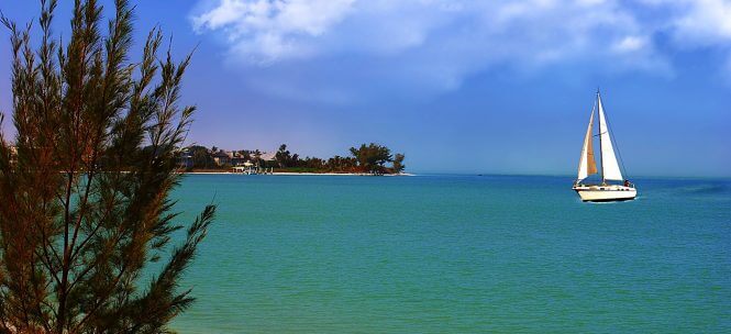 Voyage au Mexique : la Road-map mexicaine !