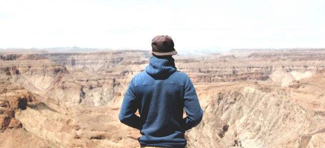 Namibie : sites remarquables à explorer