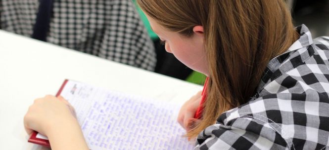 Intégrer un lycée canadien