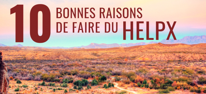 10 bonnes raisons de faire du HelpX ou du Wwoofing