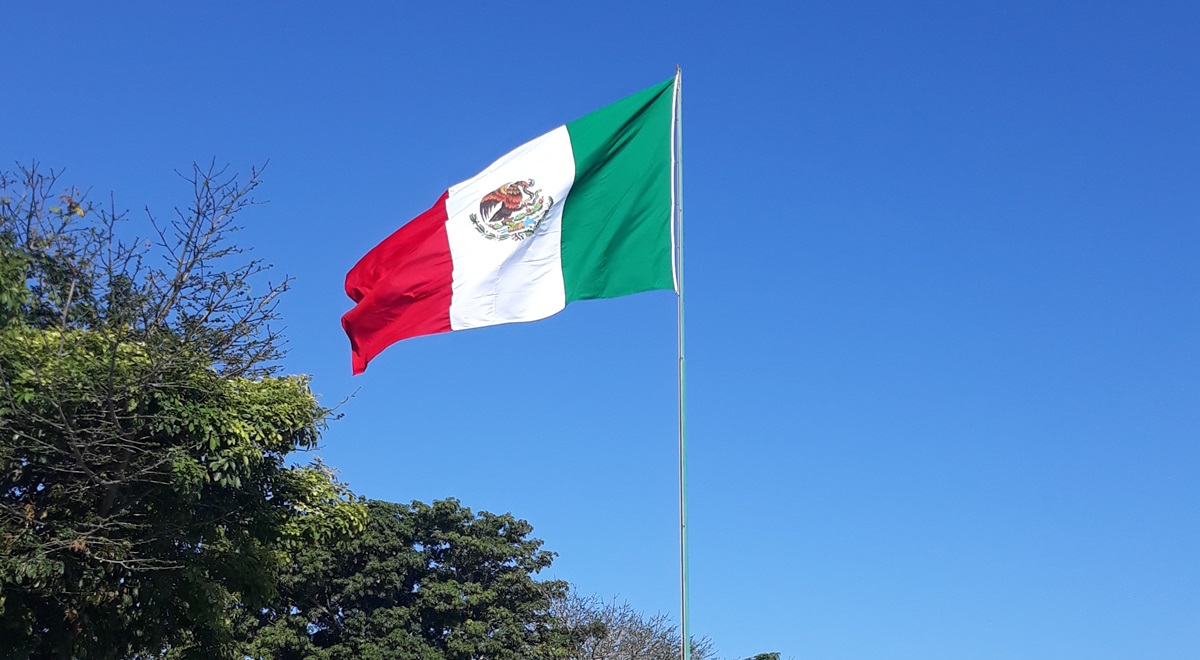 Les visas temporaires et permanents pour le Mexique