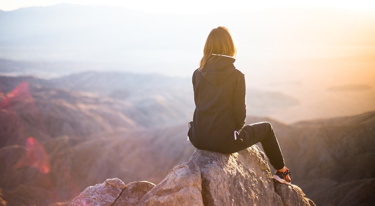 Dix destinations pour sortir des sentiers battus