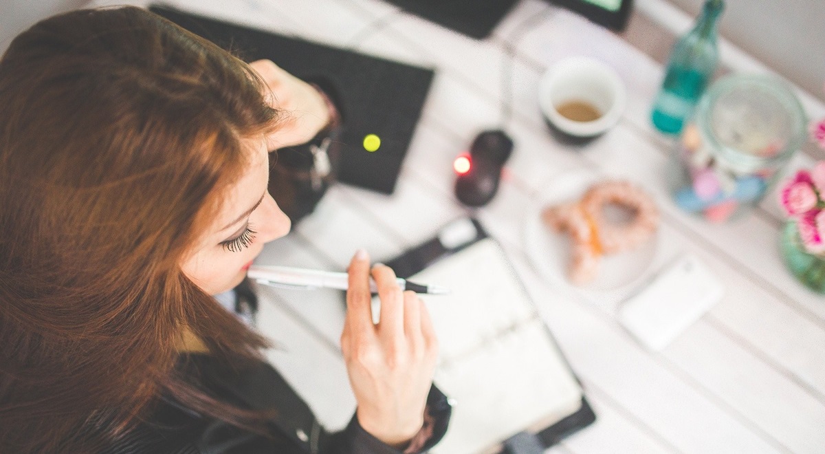 10 dispositifs pour partir à l’étranger