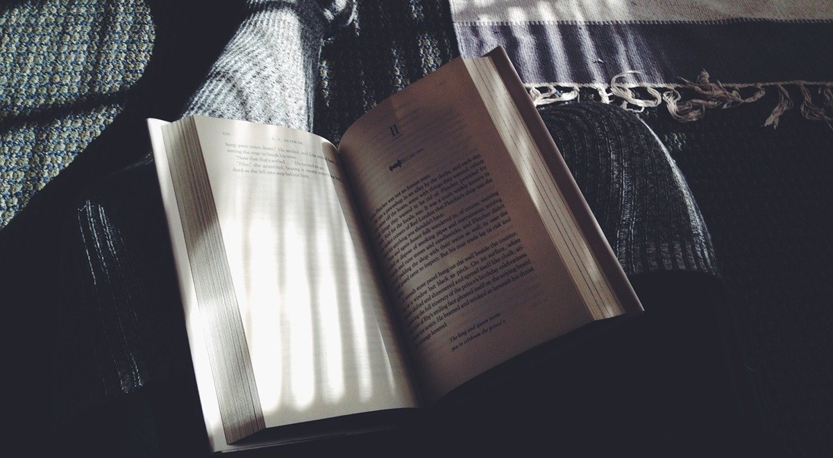 Les meilleurs livres sur le thème du voyage