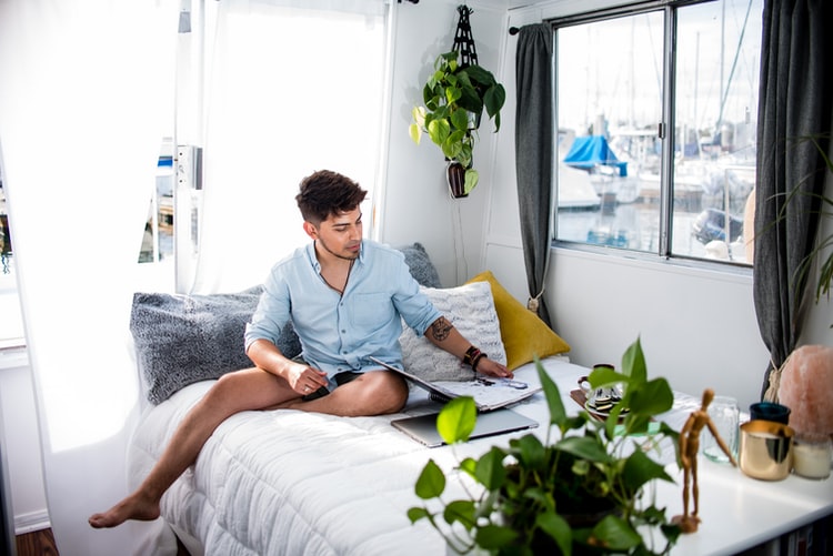 L’assurance logement à l’étranger : comment s’y prendre