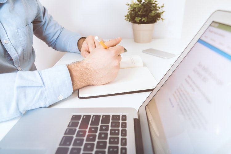 Comment ouvrir un compte bancaire à l’étranger : conseils pratiques !