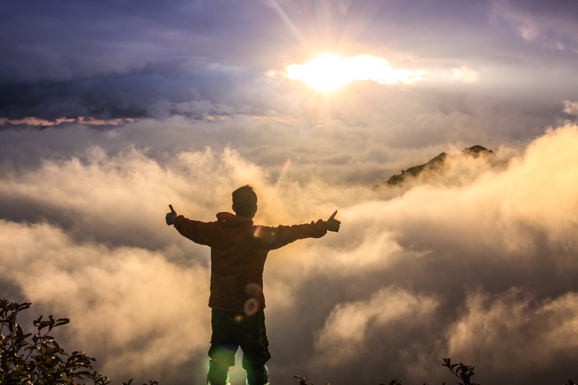 Souscrire une assurance voyage à l’étranger : ce qu’il faut savoir !