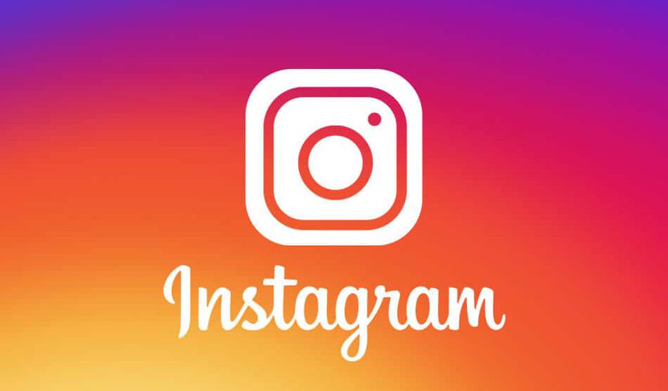 Est-ce vraiment possible de pirater un compte Instagram ? 