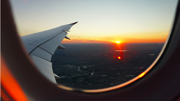 Financez facilement votre voyage avec ces 05 astuces géniales