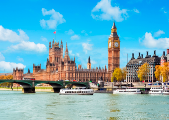 Les 10 meilleures destinations pour apprendre à parler anglais