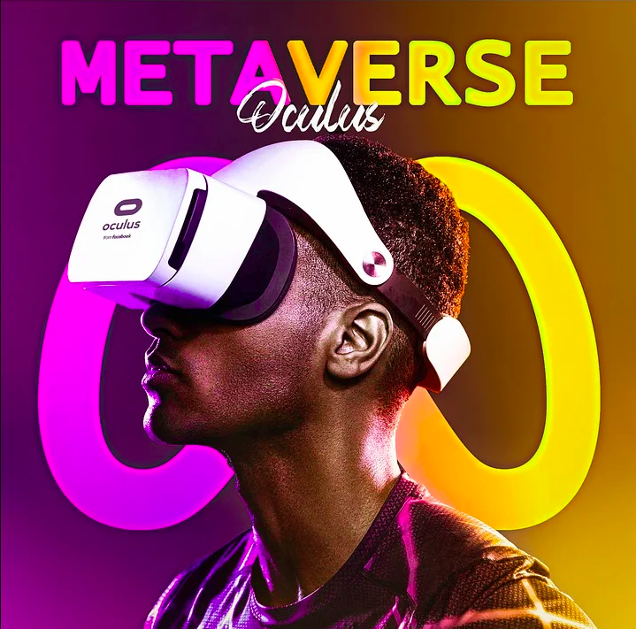 Le métavers est-il réellement le futur d’Internet ?