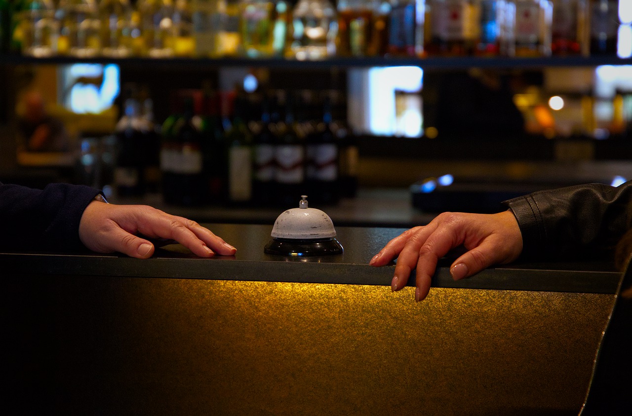 Gestion de locations de vacances : Pourquoi faire appel à une agence de conciergerie Airbnb ?
