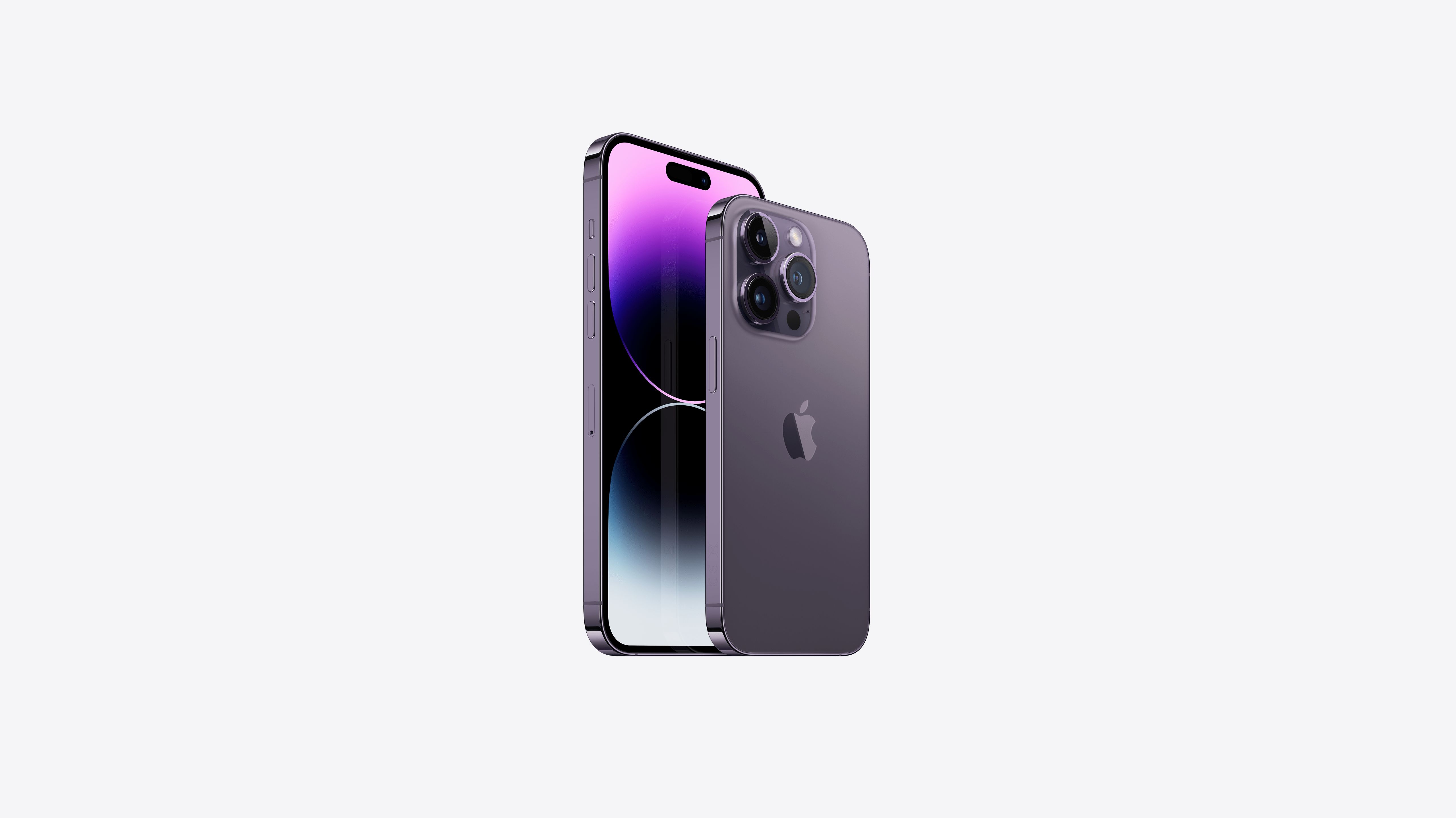 10 applications pour voyager avec iPhone