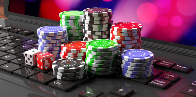 Casino en ligne : comment bien choisir son site de jeu ?