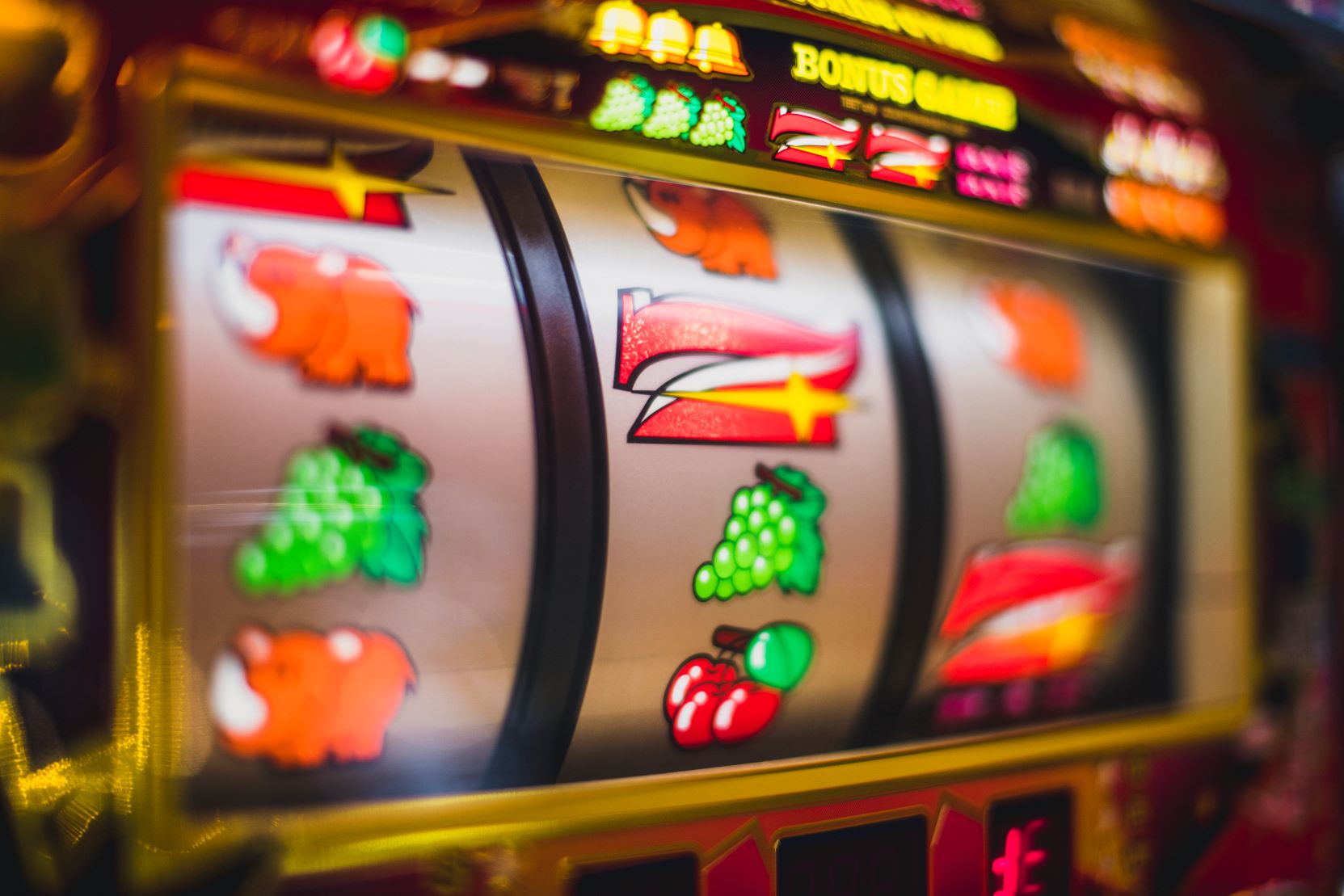 Le meilleur casino en ligne pour les francais : Casinos en ligne français fiables casino avec retrait rapide sur CasinosFrance.org