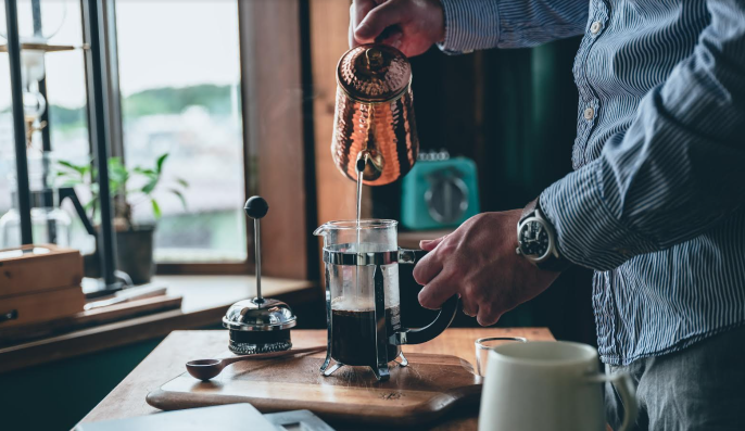 Exploration des traditions caféinées : découvrez comment le café est savouré à travers l'Europe