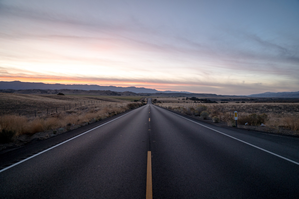 Préparer un road trip : une liste de contrôle complète pour le long voyage de votre voiture