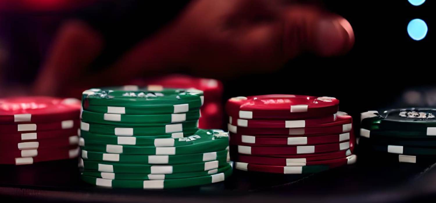 Découvrez 7 Casinos en Ligne aux Thèmes Envoûtants