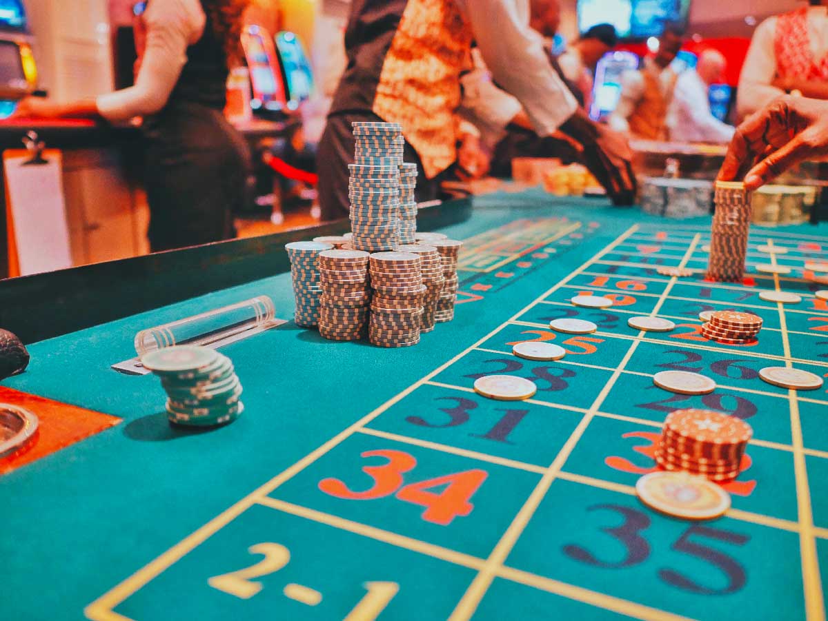 10 conseils pour jouer aux casinos mobiles en protégeant vos données personnelles