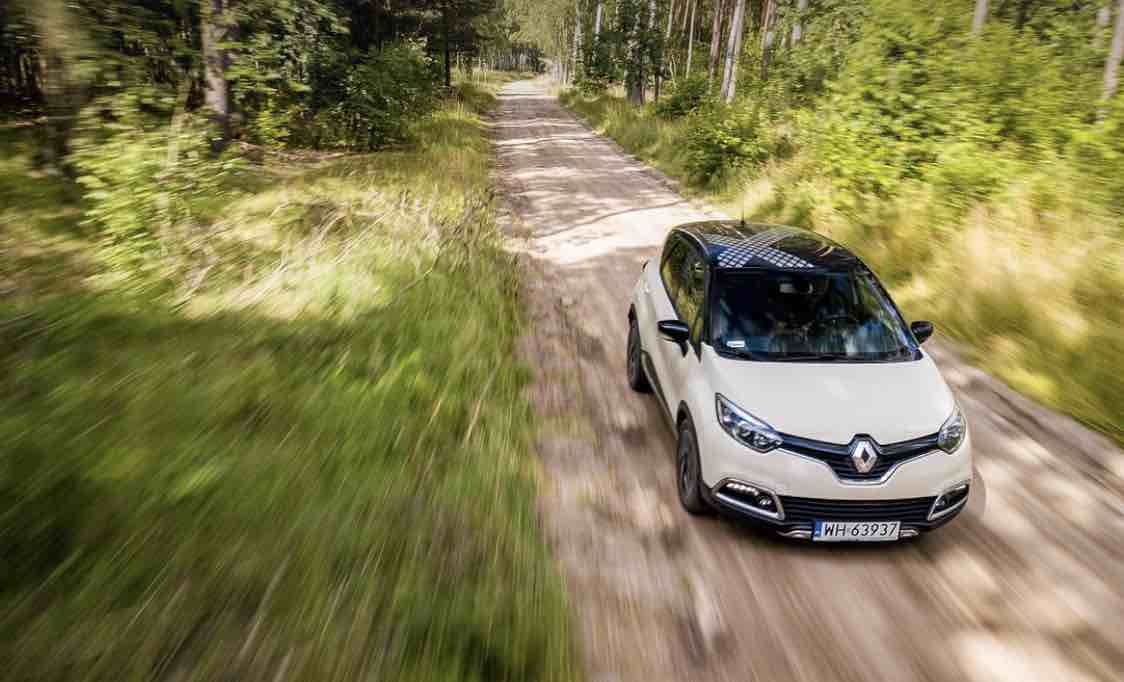 Les Meilleures Voitures pour les Nouveaux Conducteurs : Sécurité, Fiabilité, Économie et Plaisir de Conduite sur la Route des Vacances