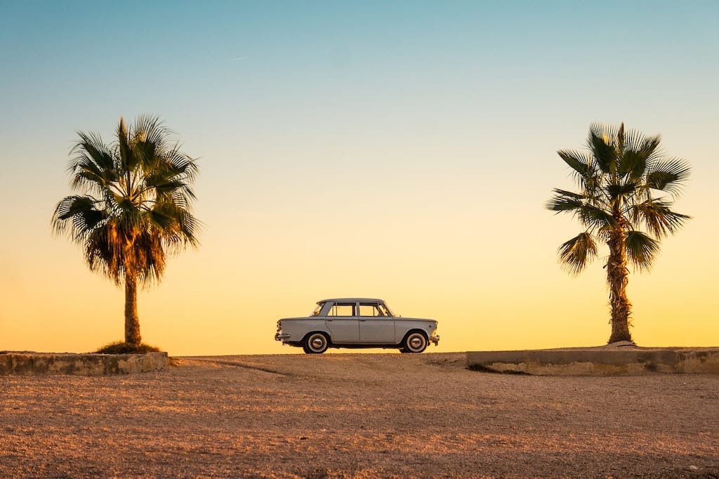 Préparer son voyage : astuces et conseils pratiques