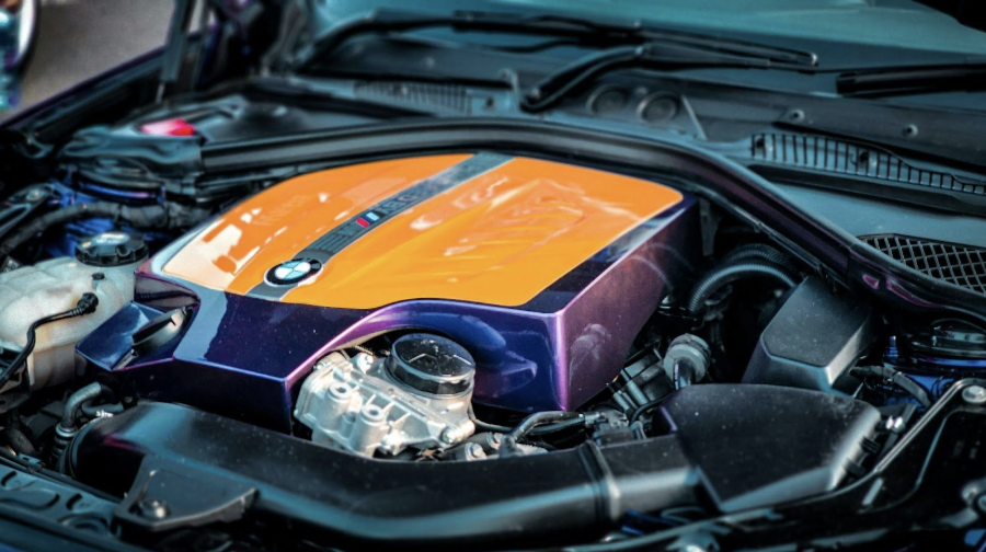 Pièces automobiles d’occasion – découvrez comment économiser intelligemment !