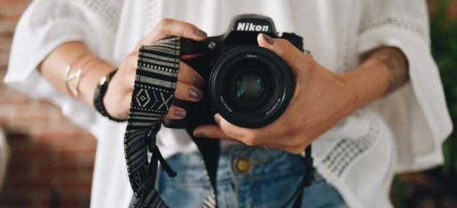 10 astuces pour réussir ses photos de voyage