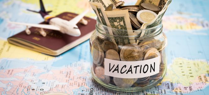 Comment épargner pour les vacances : astuces à suivre !