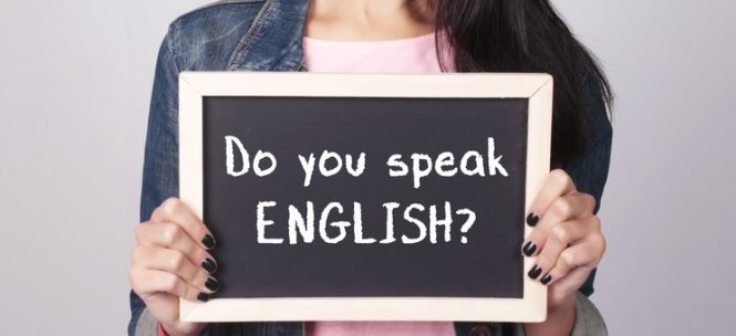 Ces 5 questions basiques qu'on pose à chaque voyage !