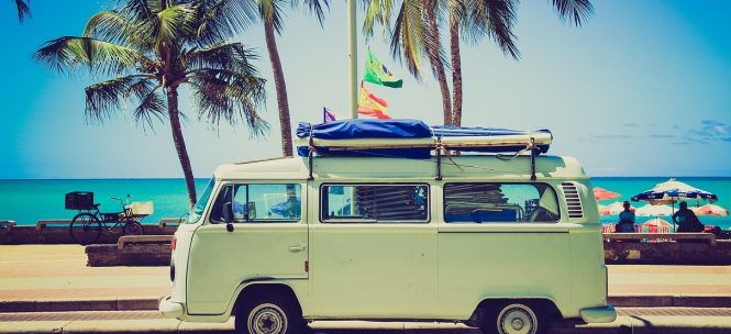 Notre sélection des 30 destinations mondiales les moins cotées !