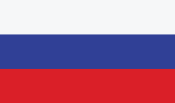 drapeau Russie”