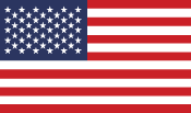 drapeau Etats-unis”