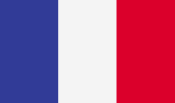 drapeau La Réunion”
