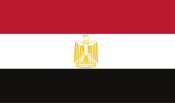 drapeau Egypte ”