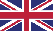 drapeau Angleterre”