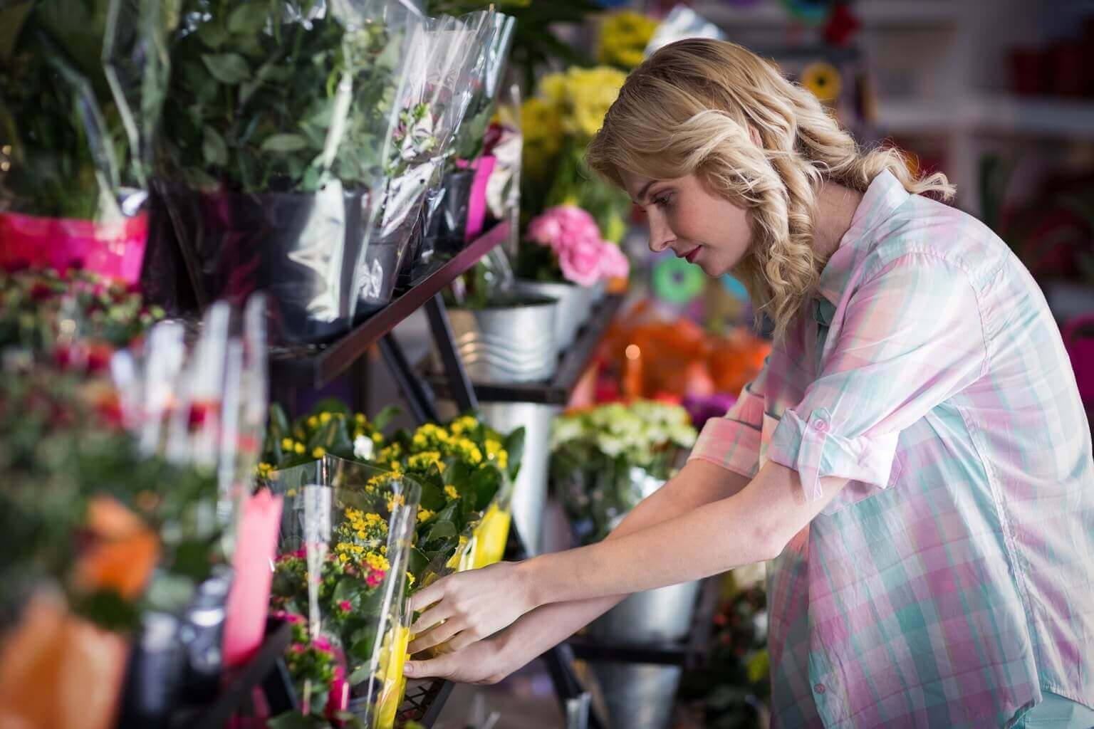 petit job étudiant à Amsterdam, Pays-Bas