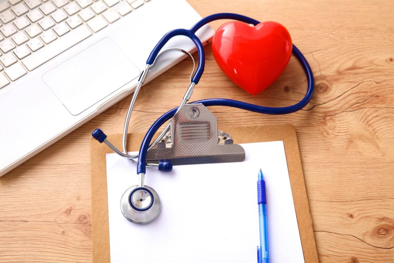 Consulter un médecin à Amsterdam, Pays-Bas