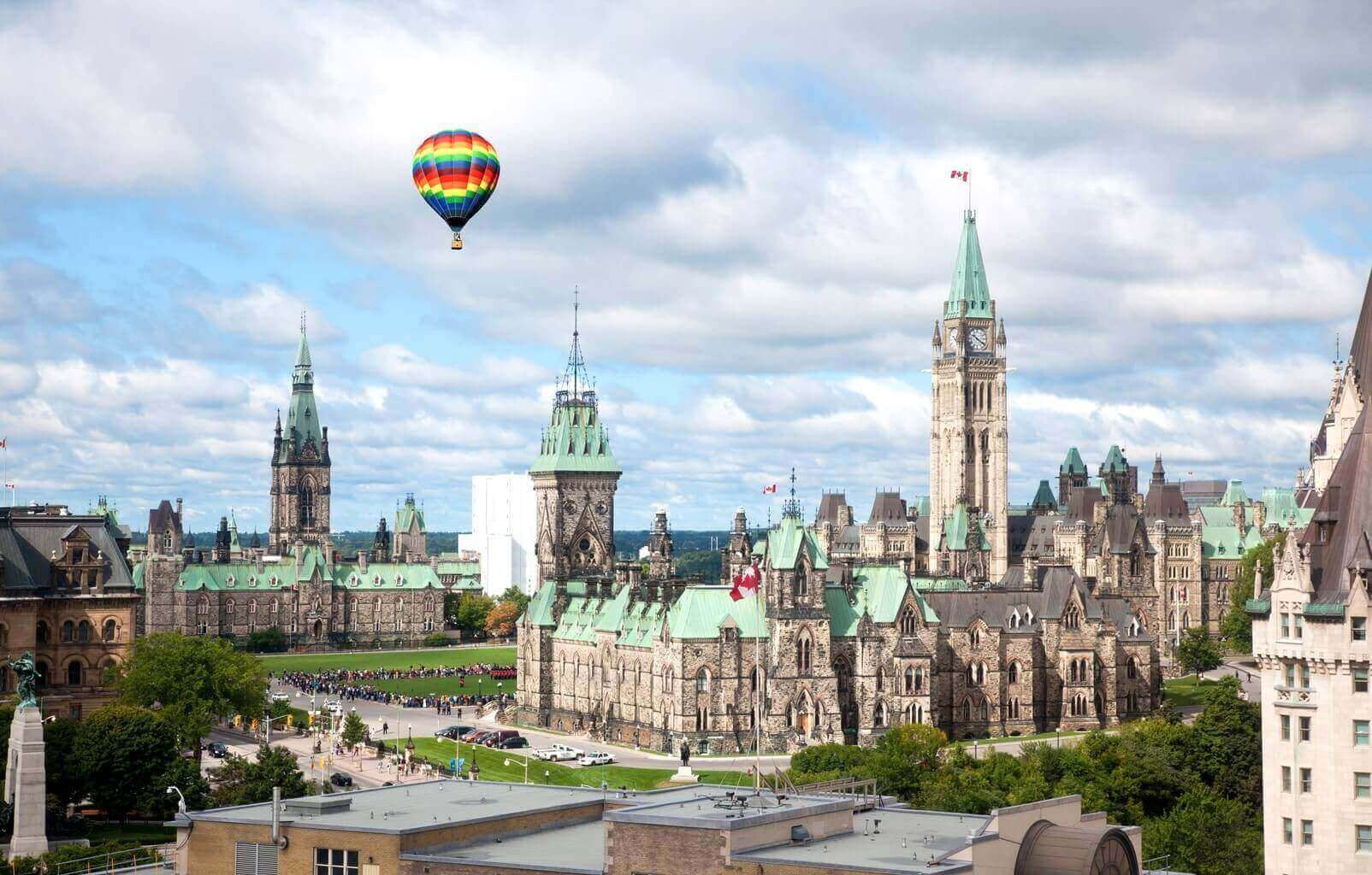 Ottawa