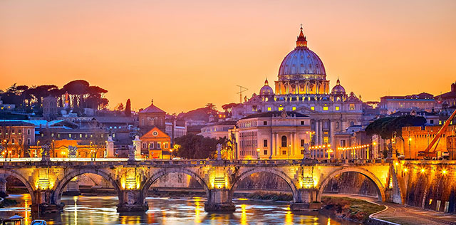 thumbnail Rome