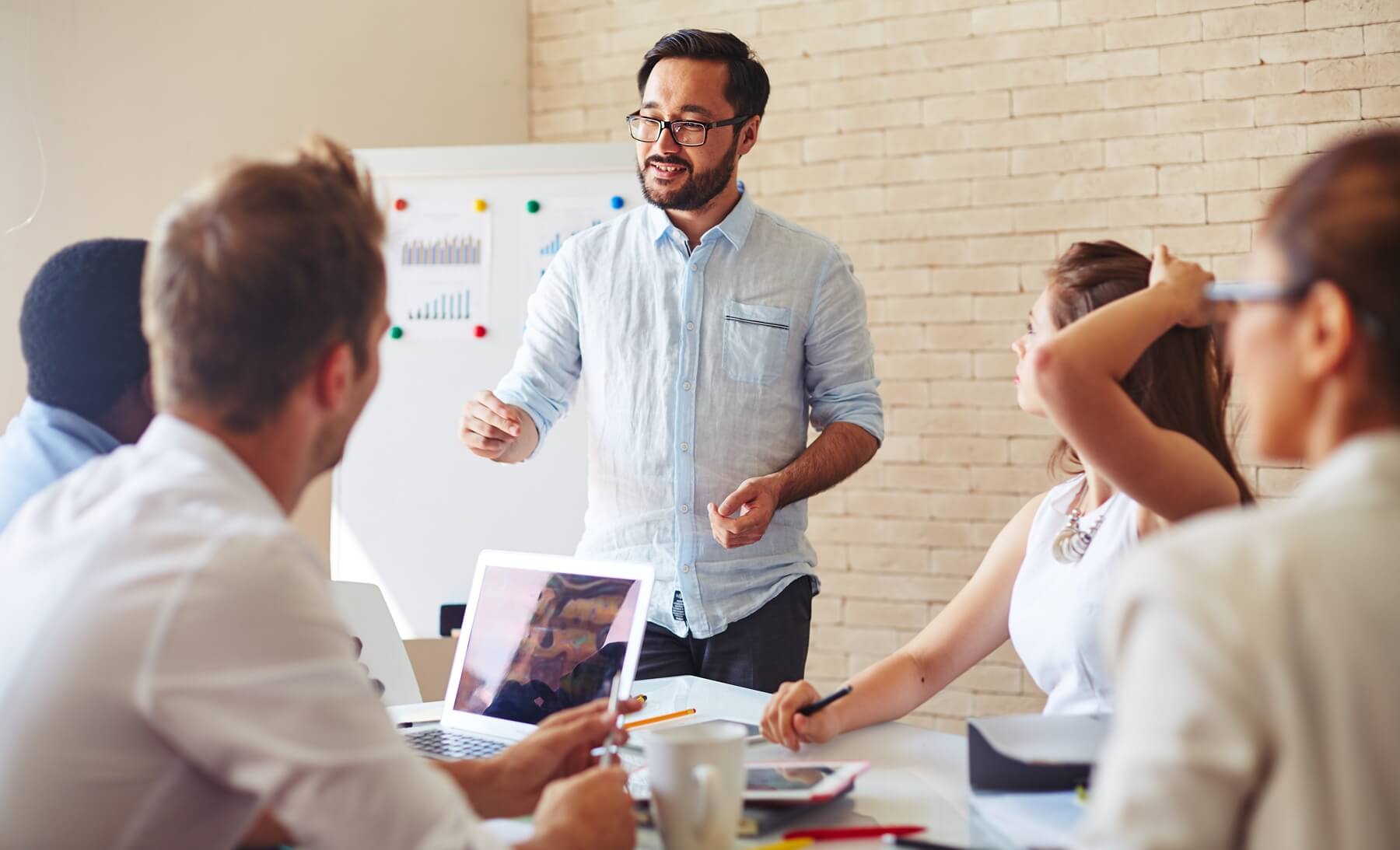 Travailler En Australie Ready To Go