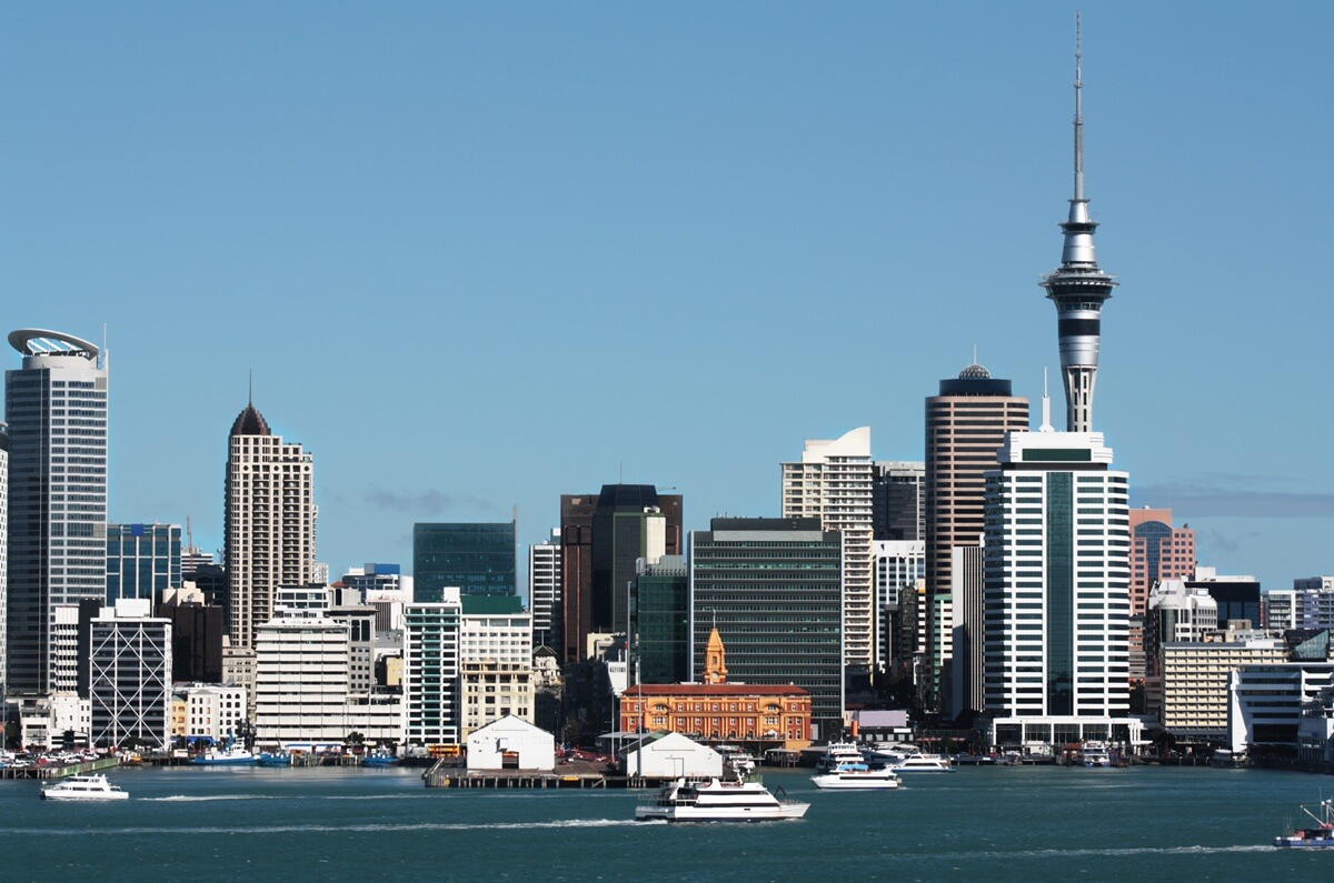 site de rencontre à Auckland Top 10 des sites de rencontres gratuits en Australie