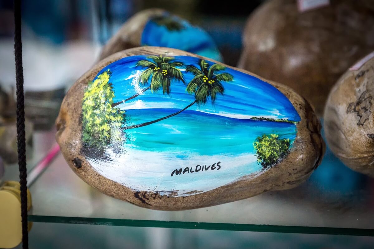 bons plans aux maldives