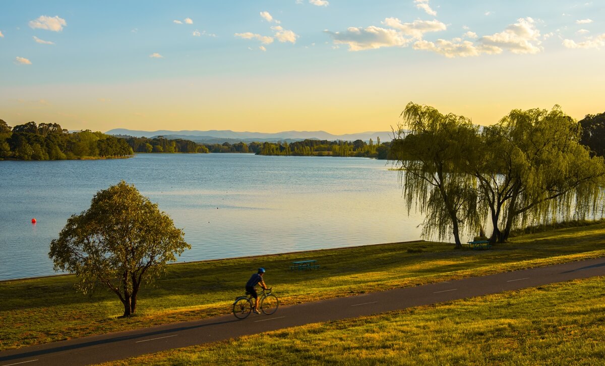 Canberra sites de rencontre rencontres en ligne dans naija