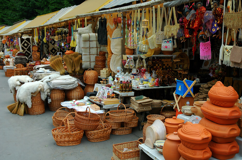 bons plans en Grèce